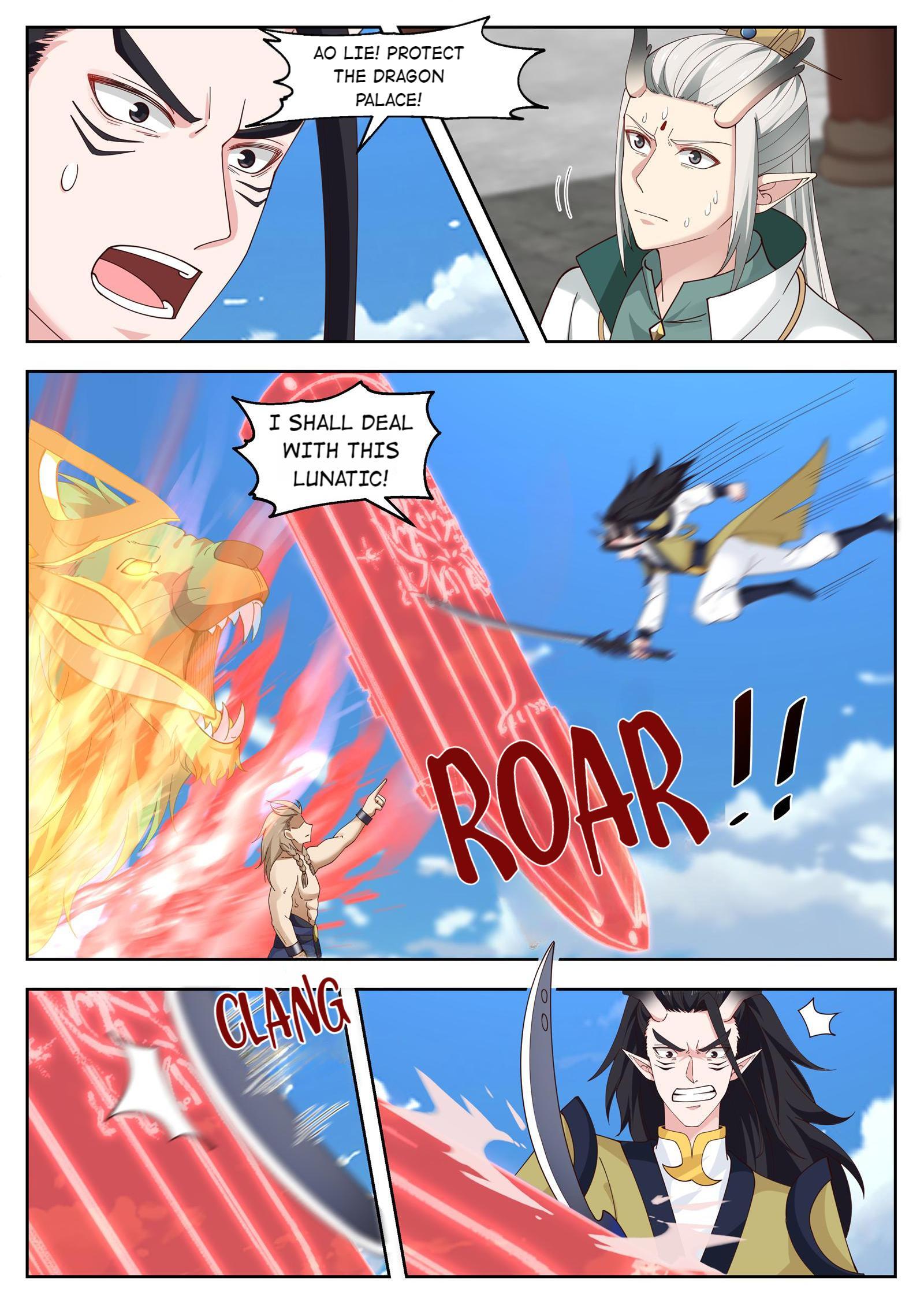 Page 9 of Chapter 105