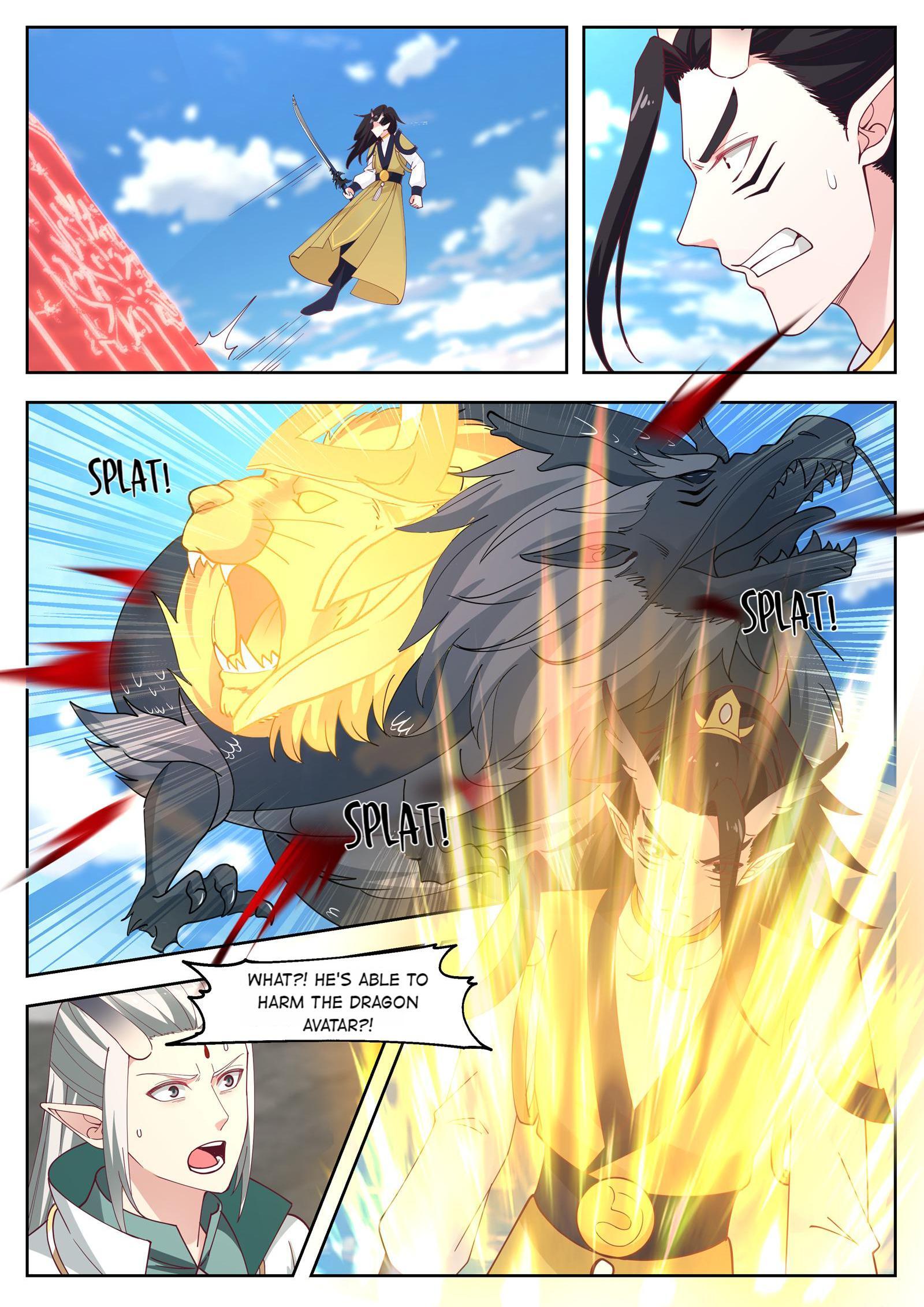 Page 10 of Chapter 105