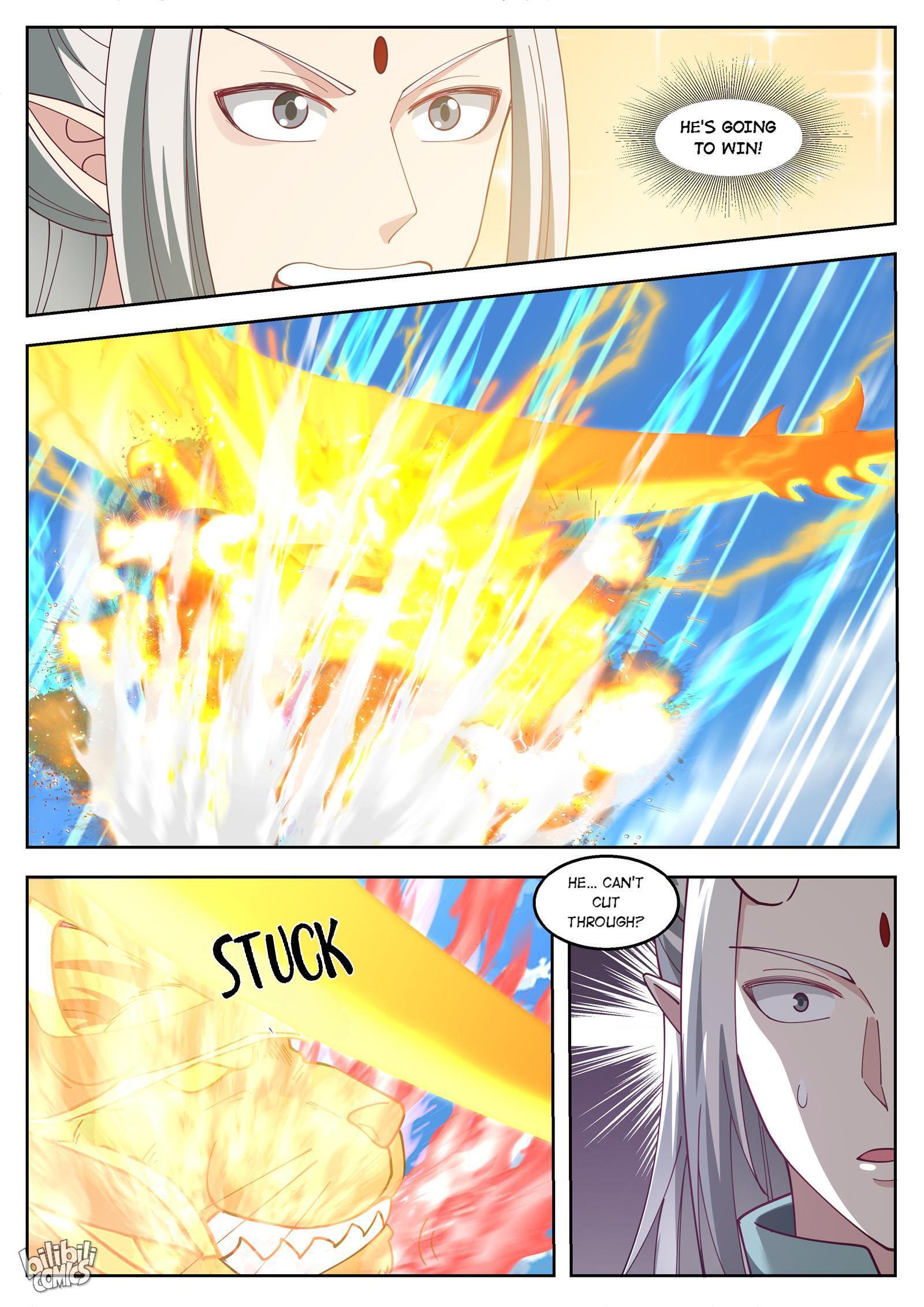 Page 13 of Chapter 105