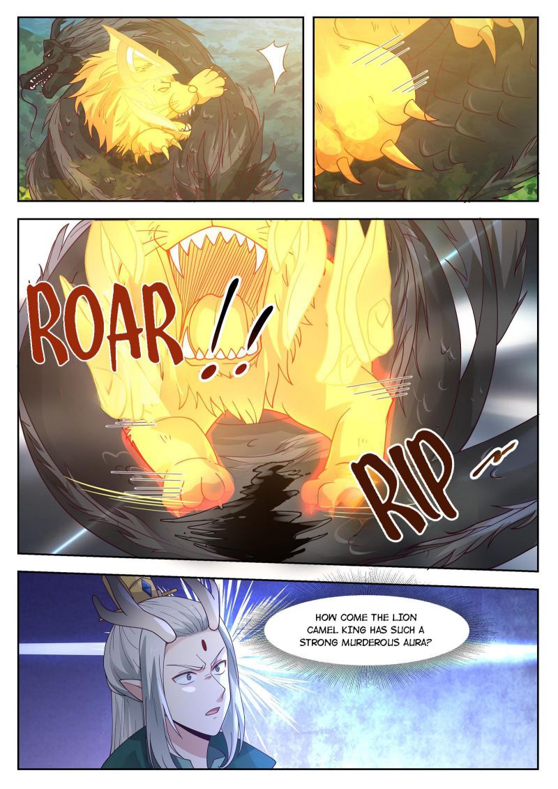 Page 3 of Chapter 106