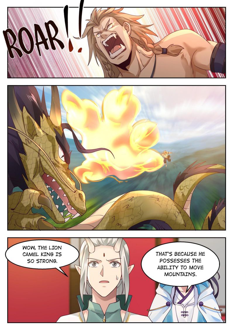 Page 6 of Chapter 106