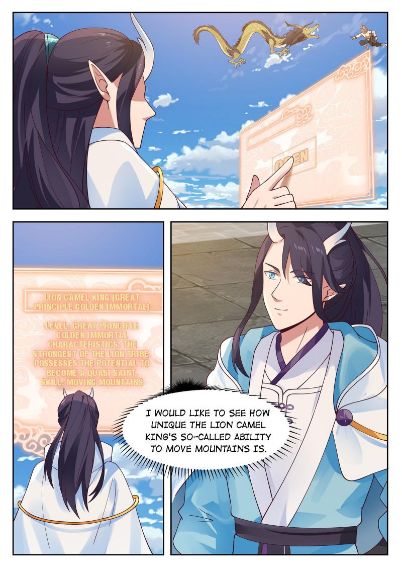 Page 8 of Chapter 106