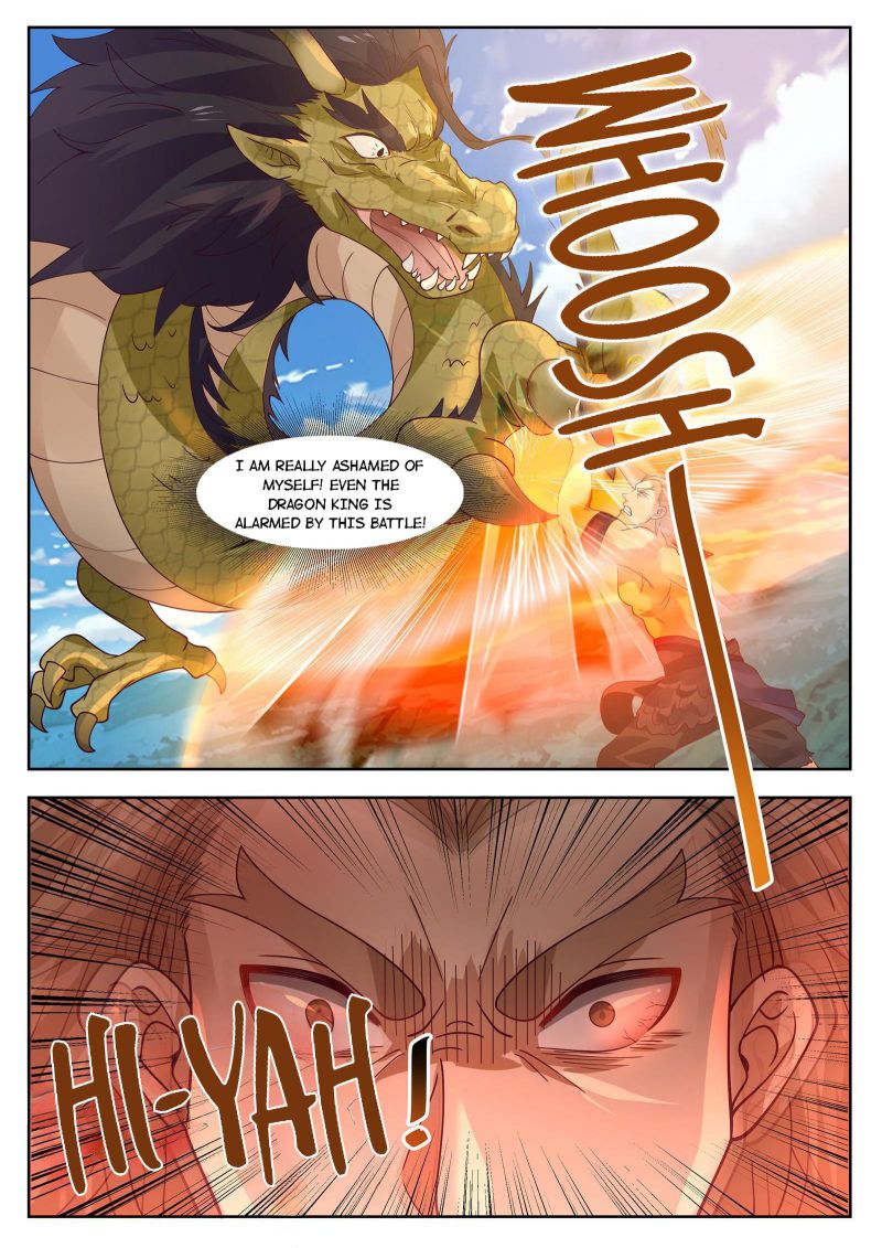 Page 9 of Chapter 106