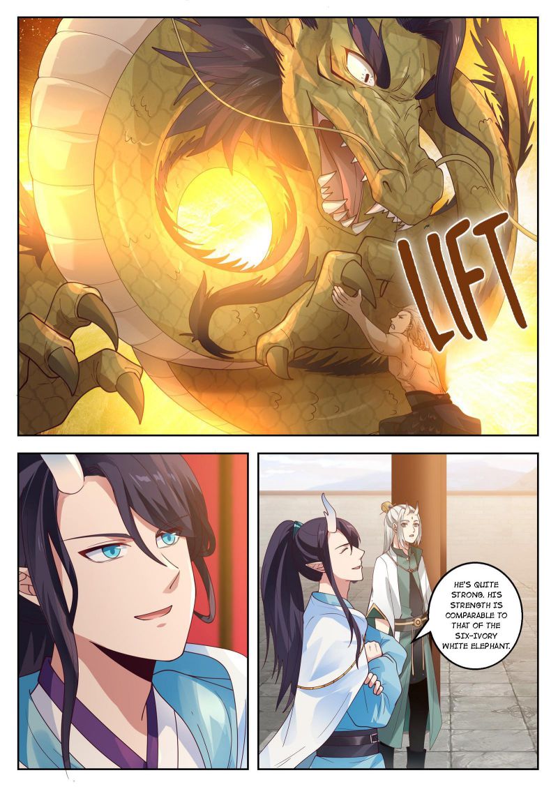 Page 10 of Chapter 106