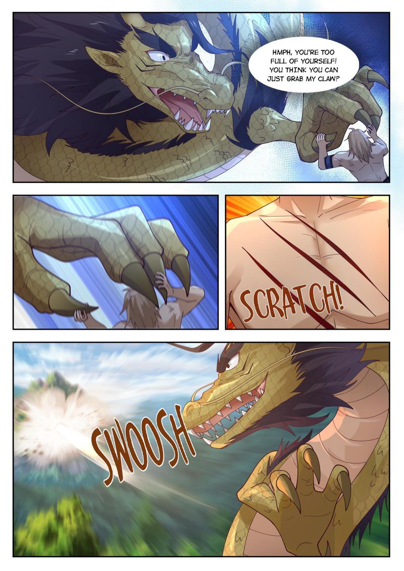 Page 11 of Chapter 106