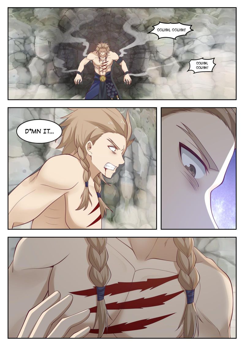 Page 12 of Chapter 106