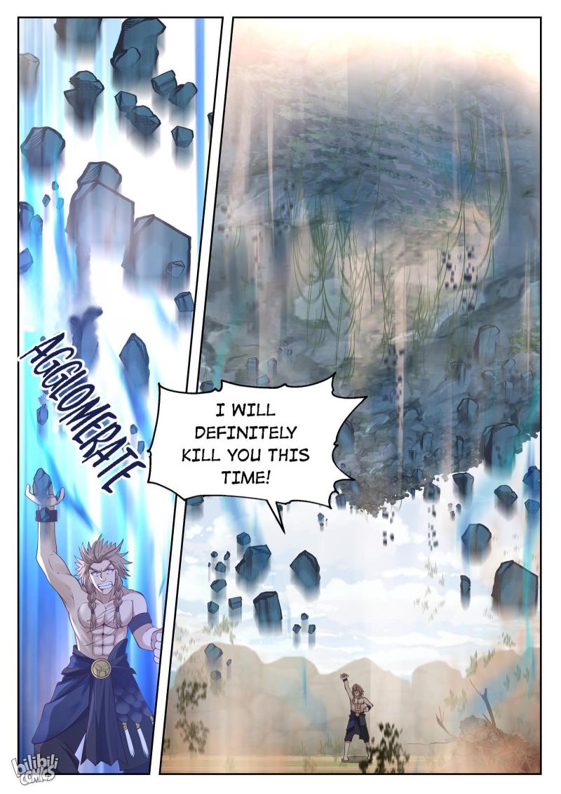 Page 13 of Chapter 106