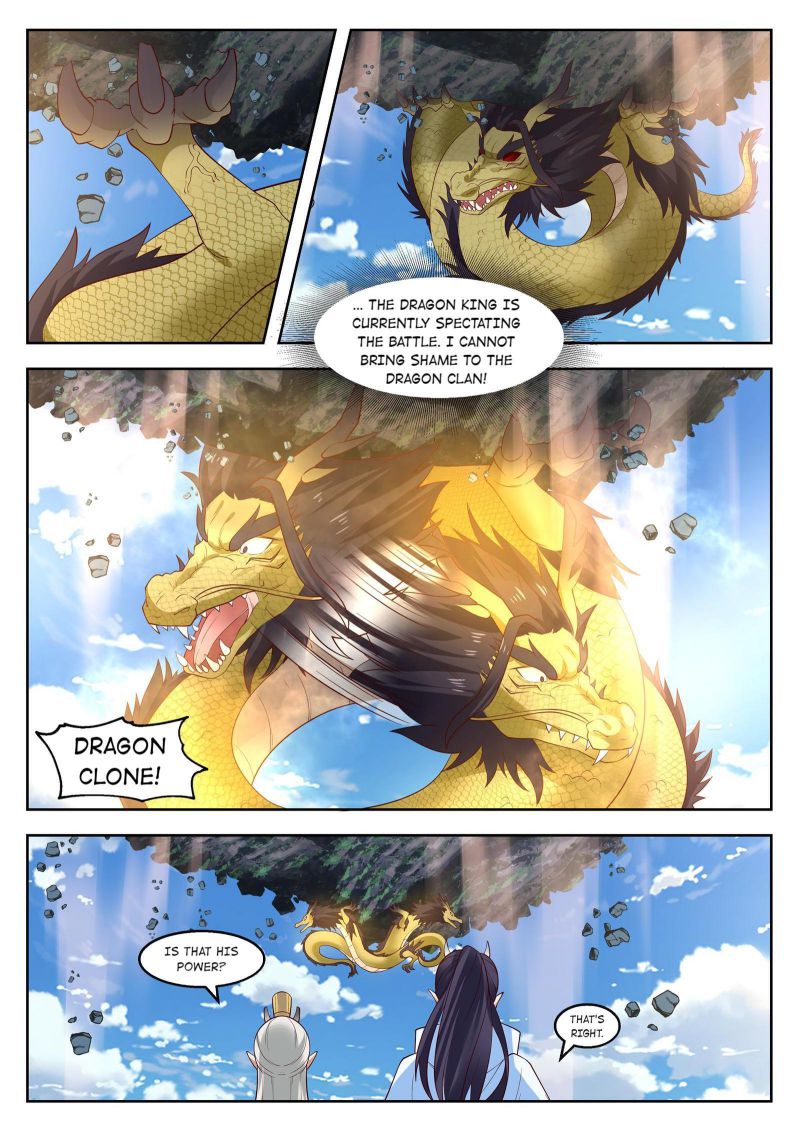 Page 3 of Chapter 107