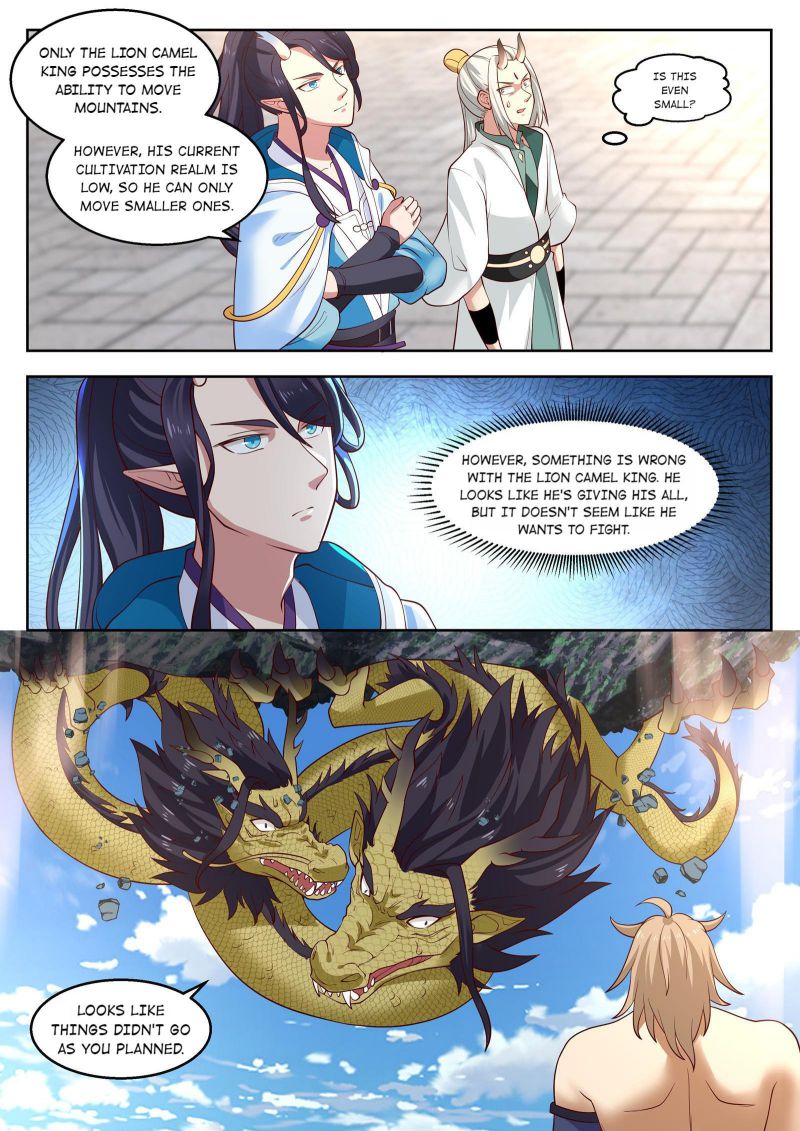 Page 4 of Chapter 107