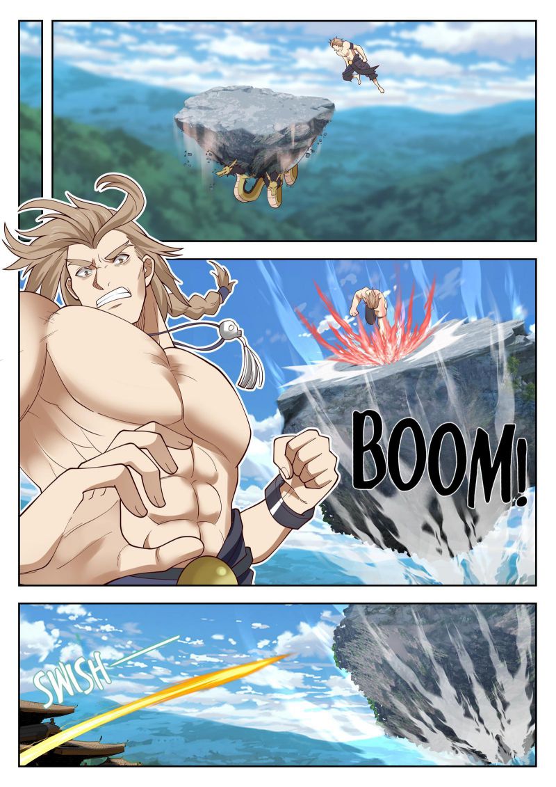 Page 5 of Chapter 107