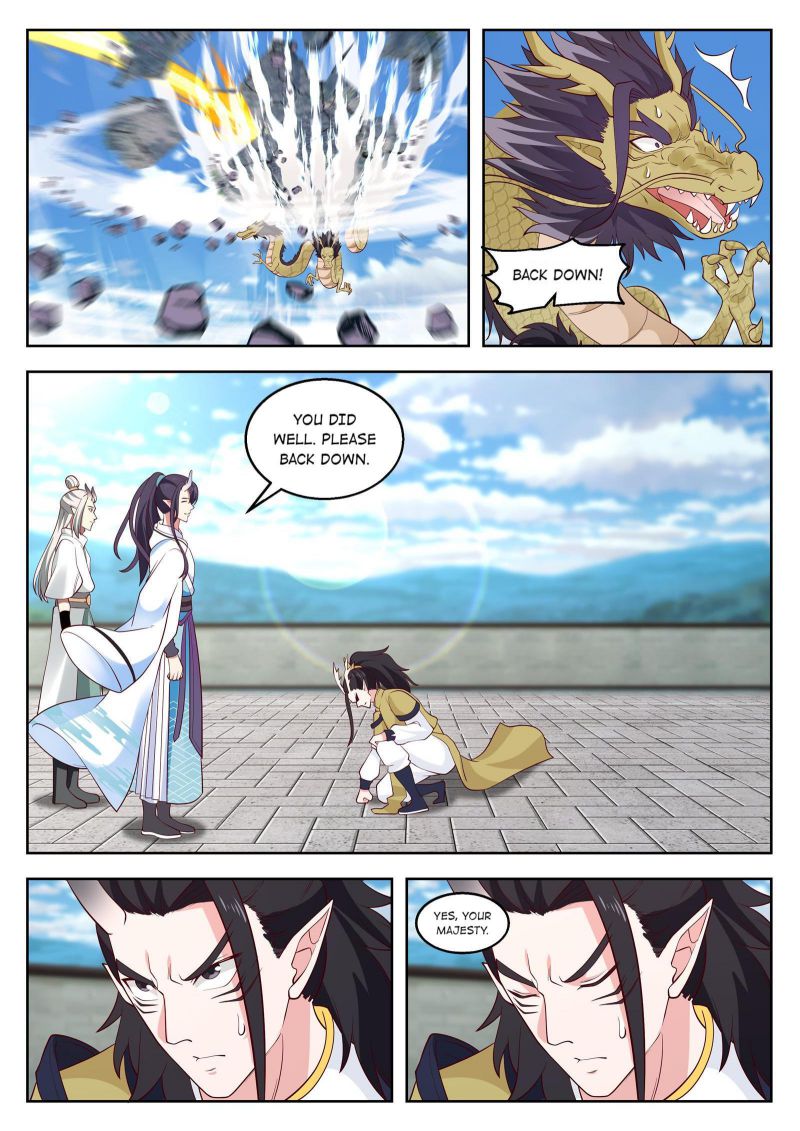Page 6 of Chapter 107