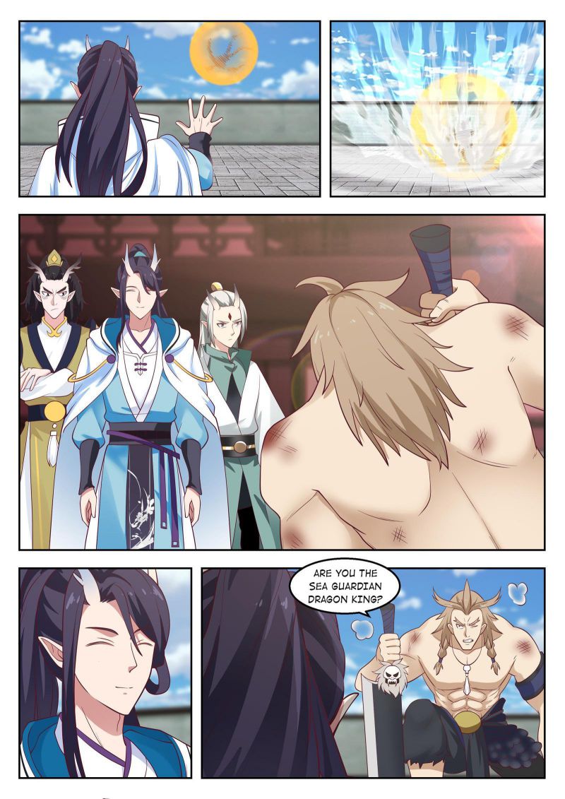 Page 7 of Chapter 107