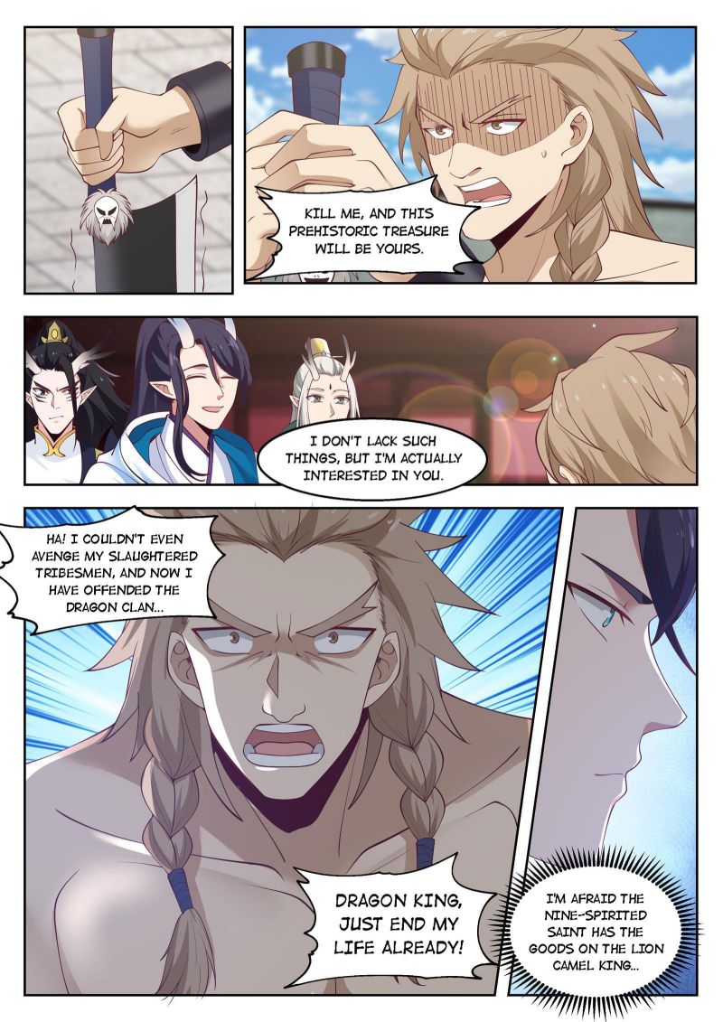Page 8 of Chapter 107