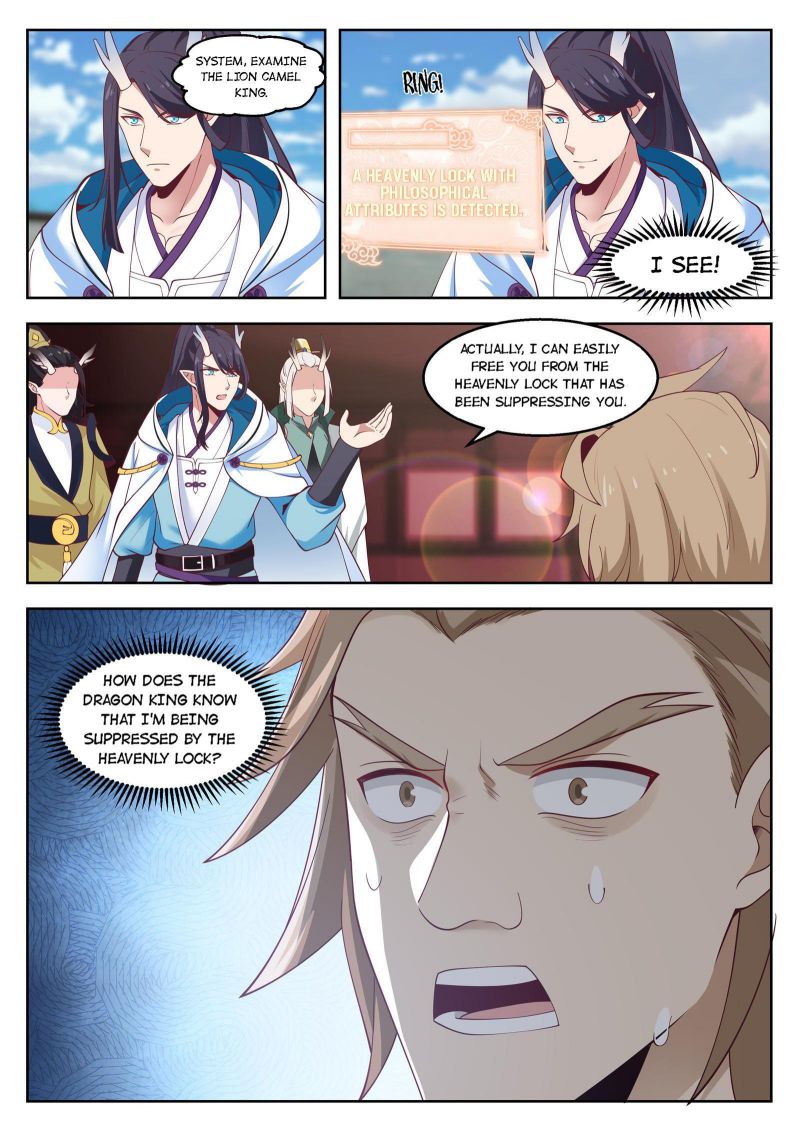Page 9 of Chapter 107
