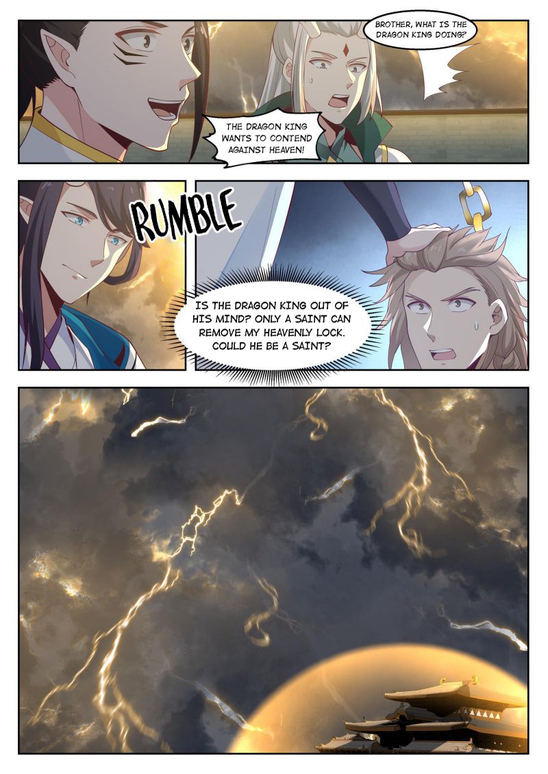 Page 11 of Chapter 107