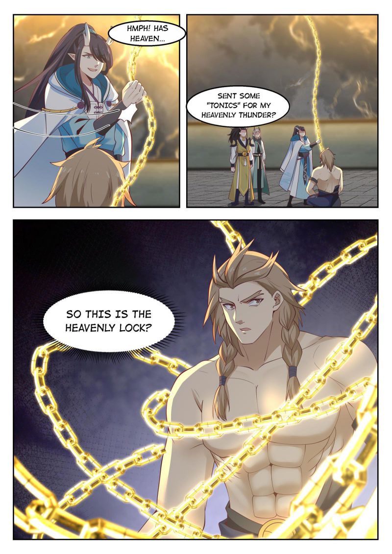 Page 12 of Chapter 107