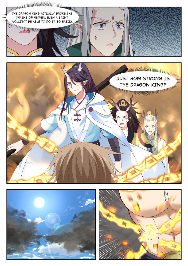 Page 2 of Chapter 108