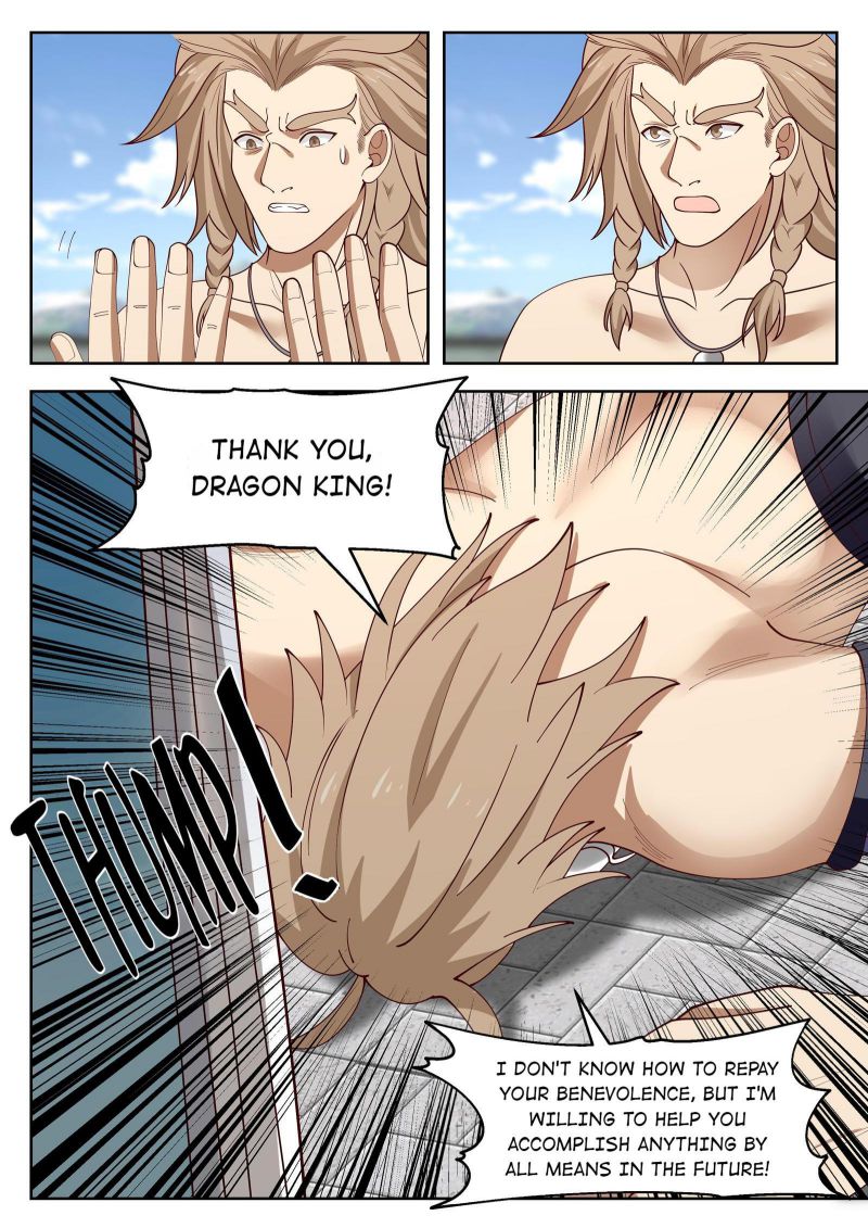 Page 3 of Chapter 108