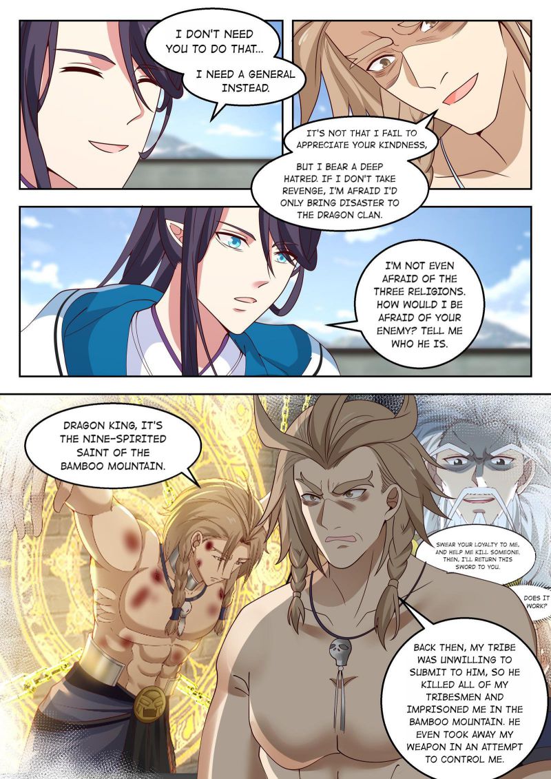 Page 4 of Chapter 108