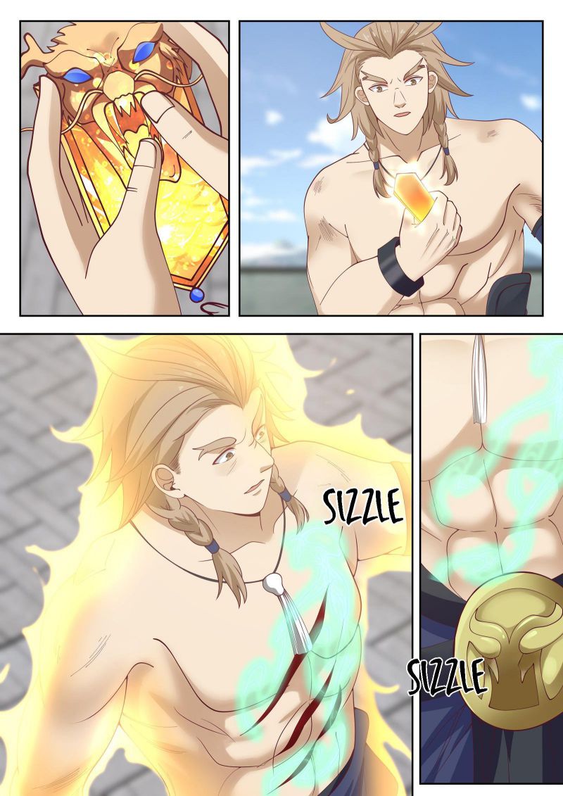 Page 7 of Chapter 108
