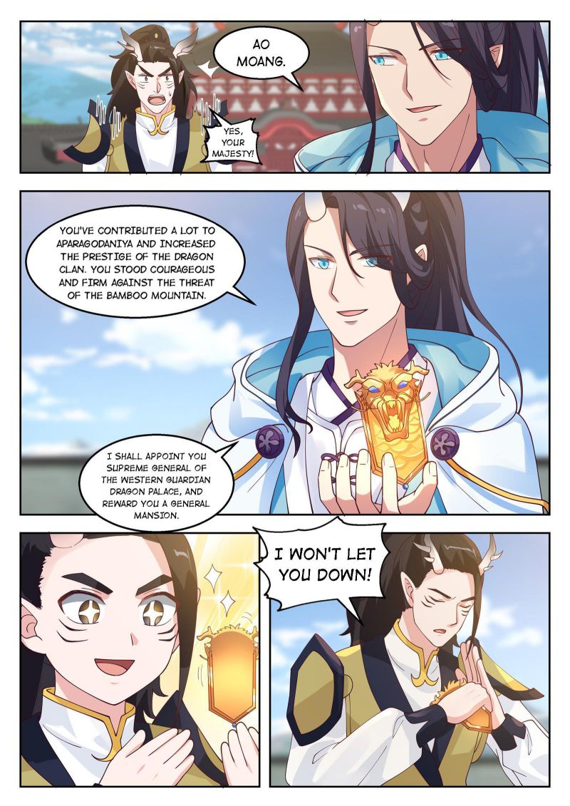 Page 8 of Chapter 108