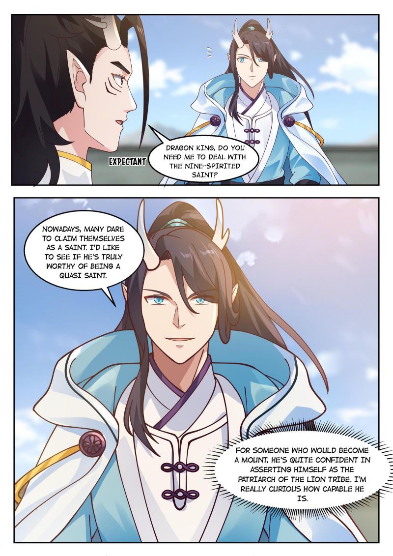 Page 9 of Chapter 108