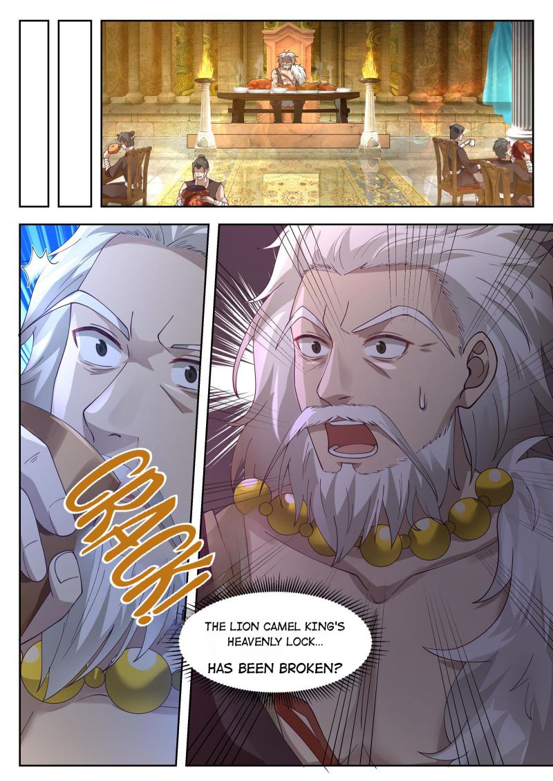 Page 10 of Chapter 108