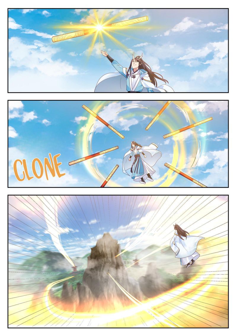 Page 2 of Chapter 109