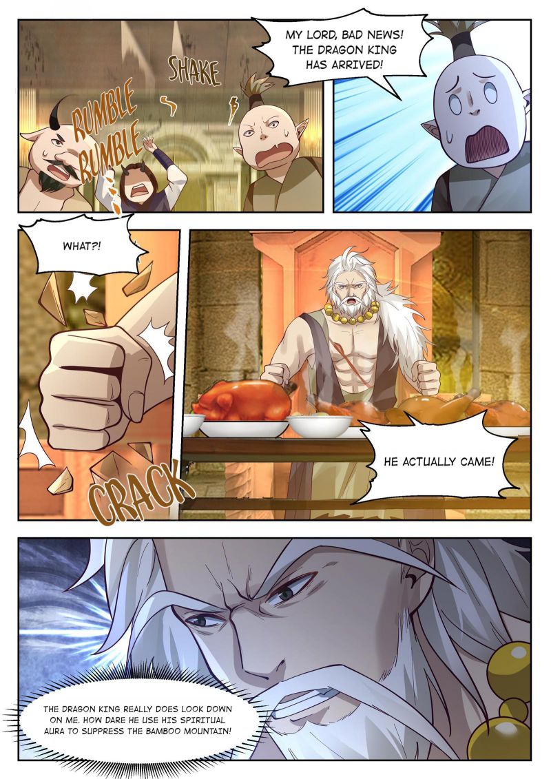 Page 3 of Chapter 109