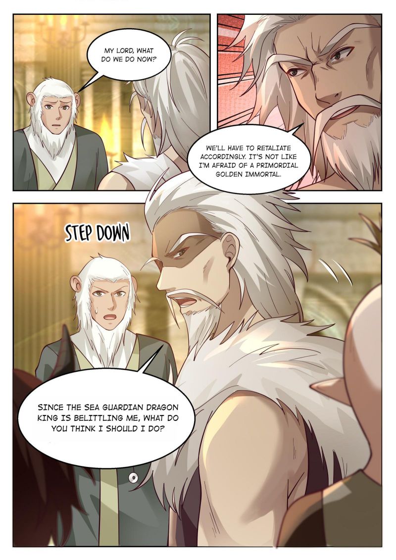 Page 4 of Chapter 109