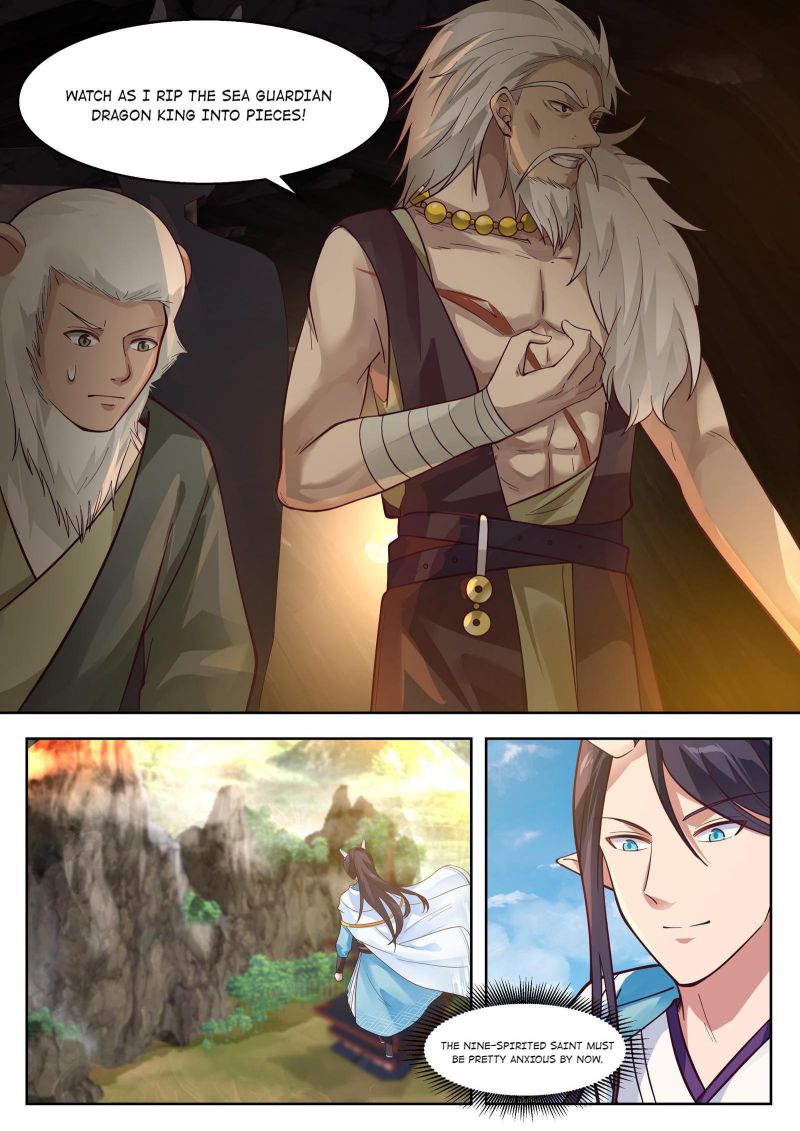 Page 6 of Chapter 109