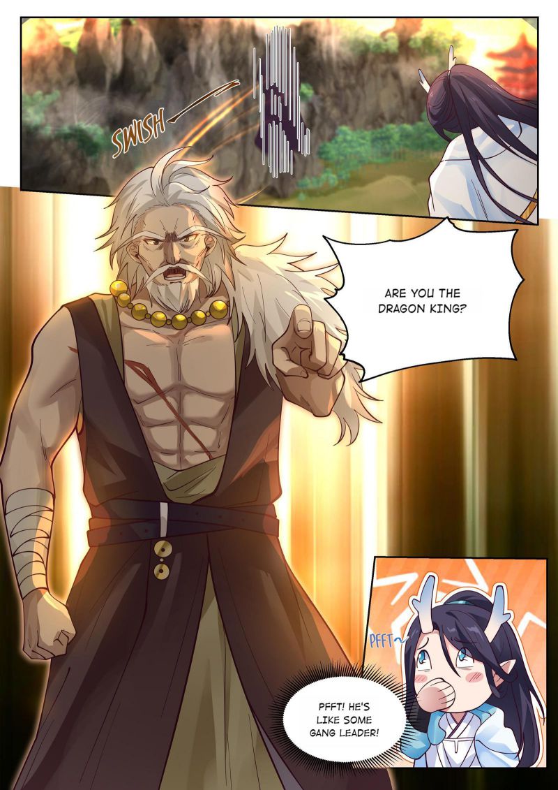 Page 7 of Chapter 109