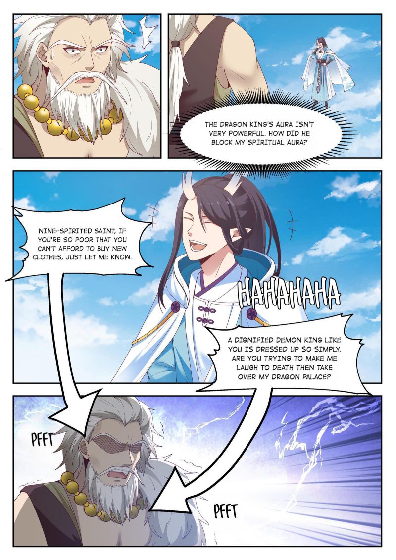 Page 9 of Chapter 109