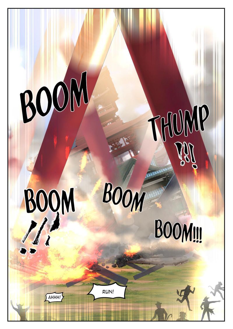 Page 11 of Chapter 109