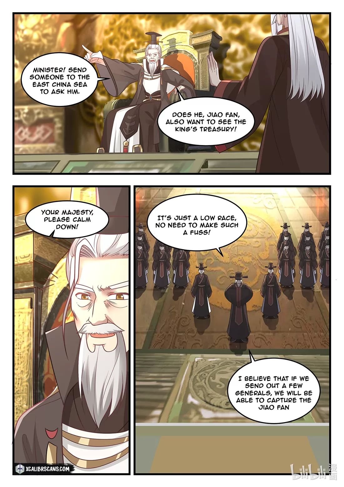 Page 2 of Chapter 10
