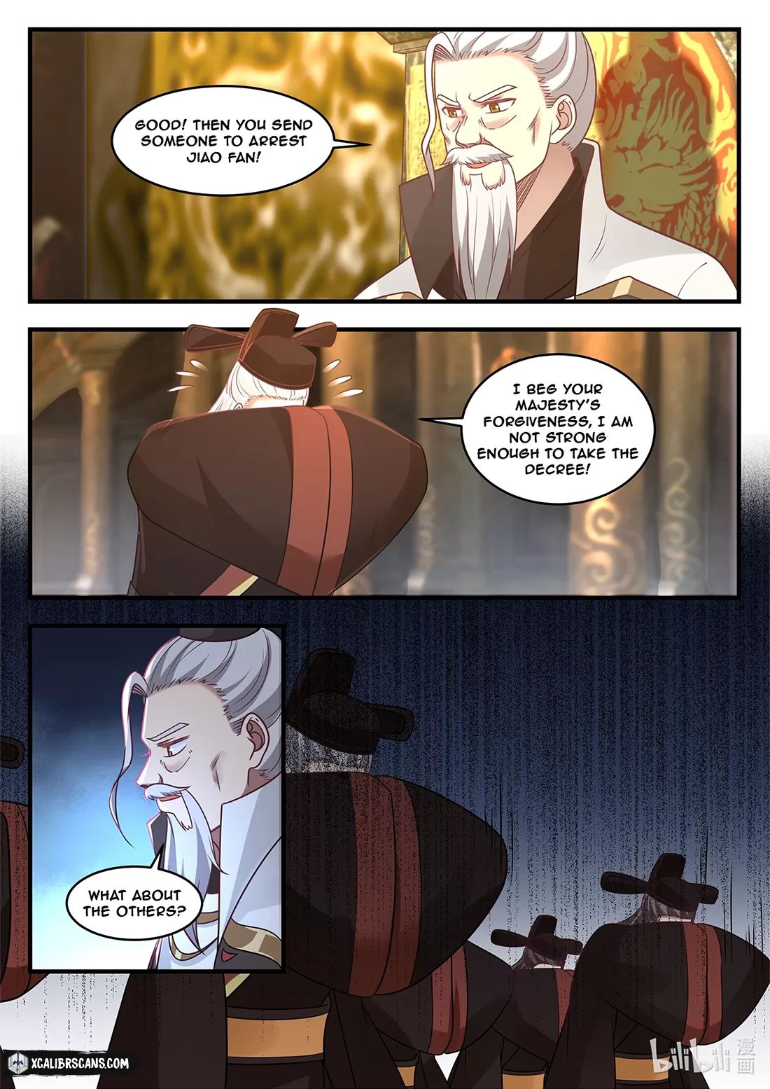 Page 3 of Chapter 10