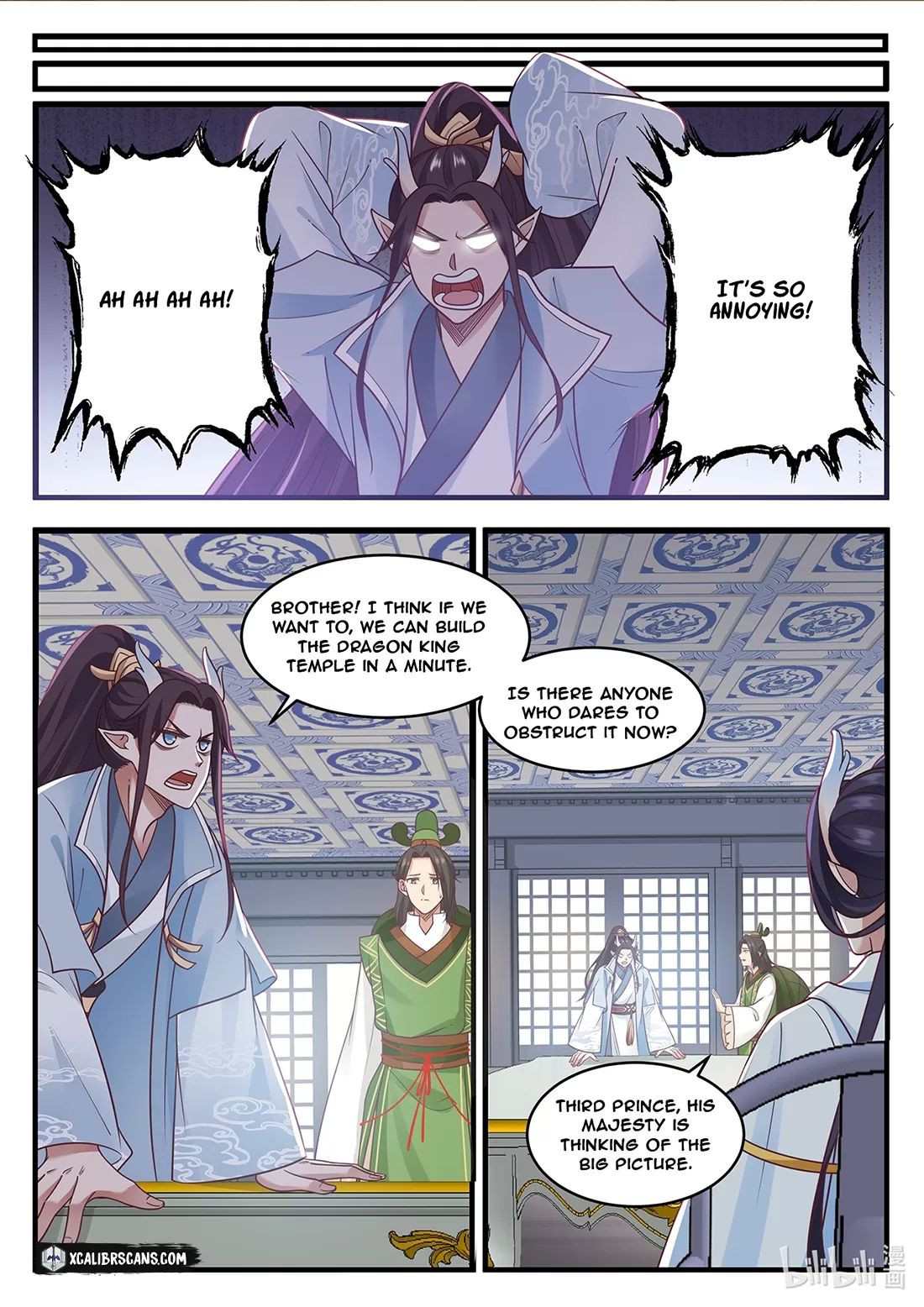 Page 5 of Chapter 10