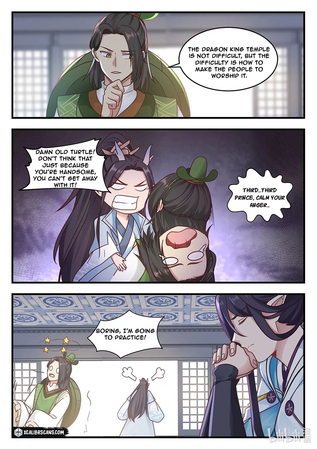 Page 6 of Chapter 10