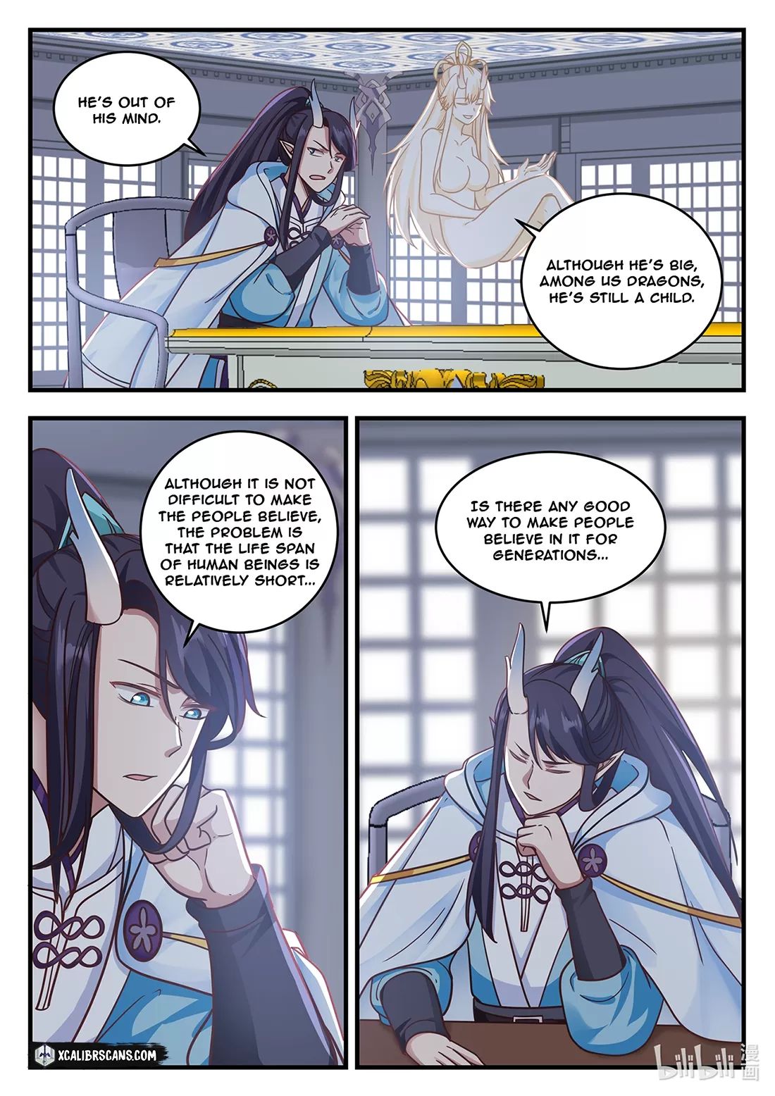 Page 7 of Chapter 10