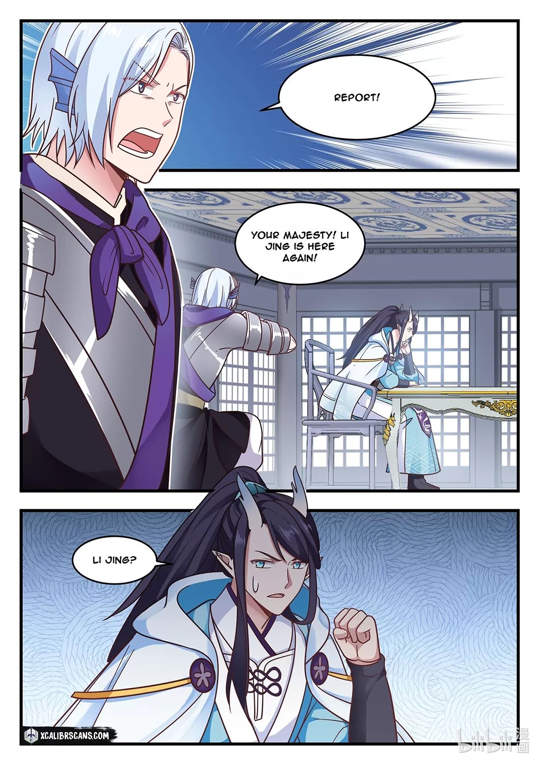 Page 8 of Chapter 10