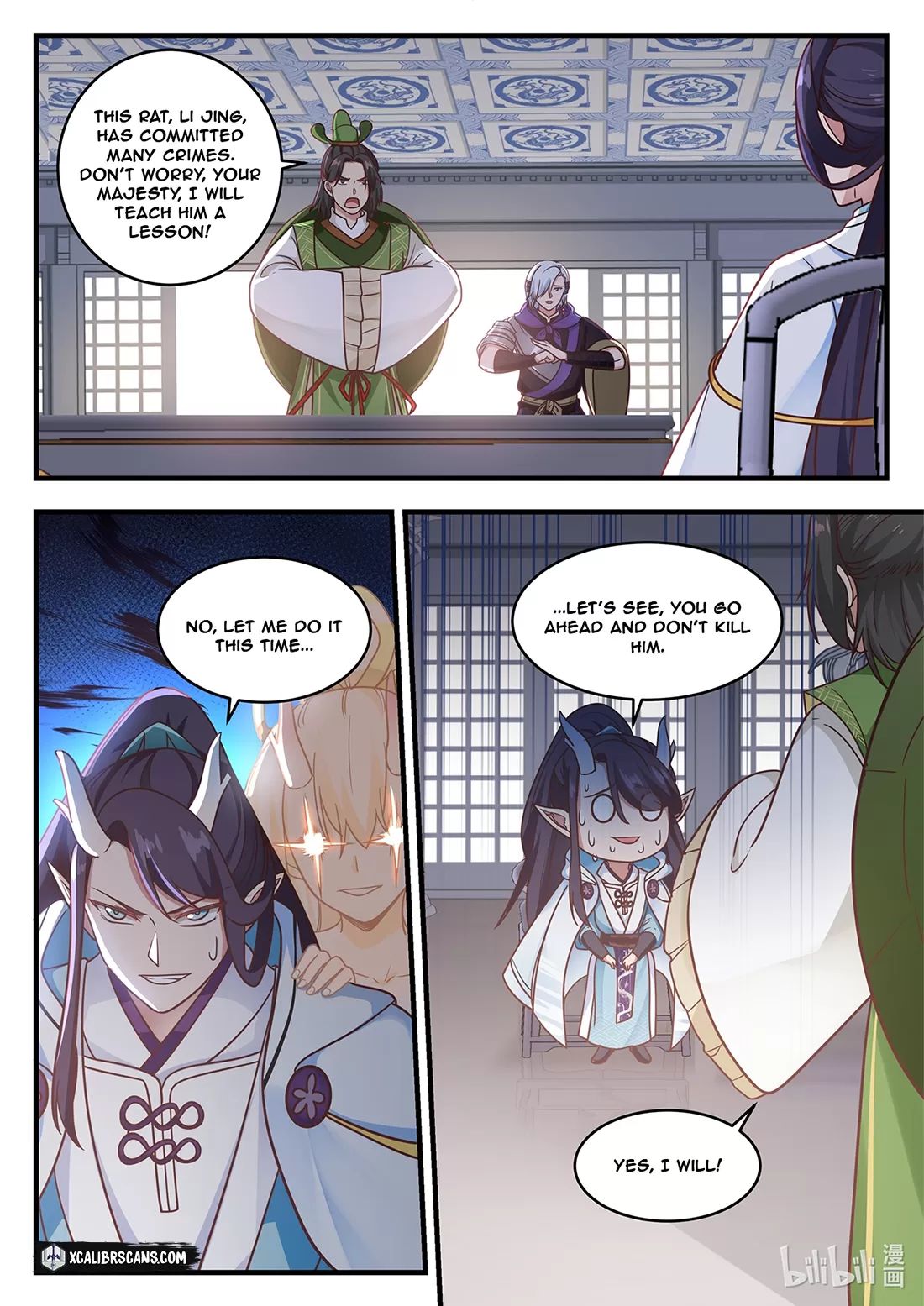Page 9 of Chapter 10