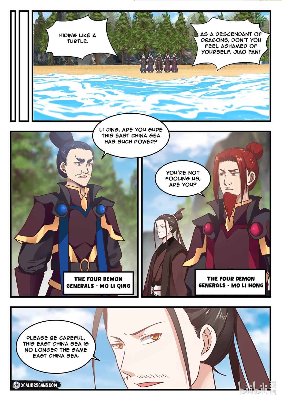 Page 10 of Chapter 10