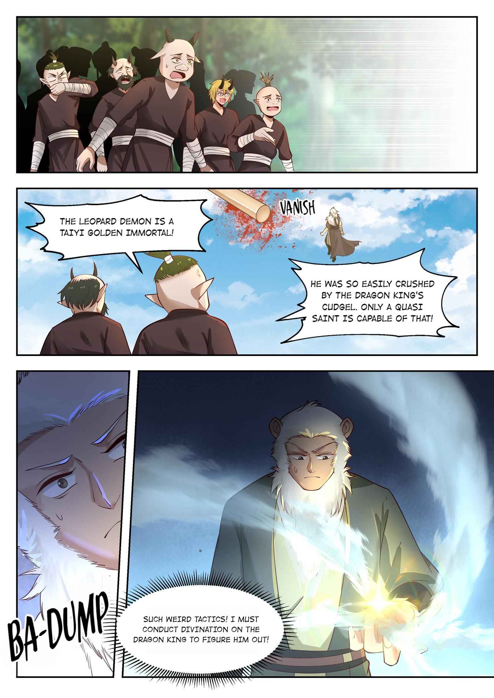 Page 2 of Chapter 110