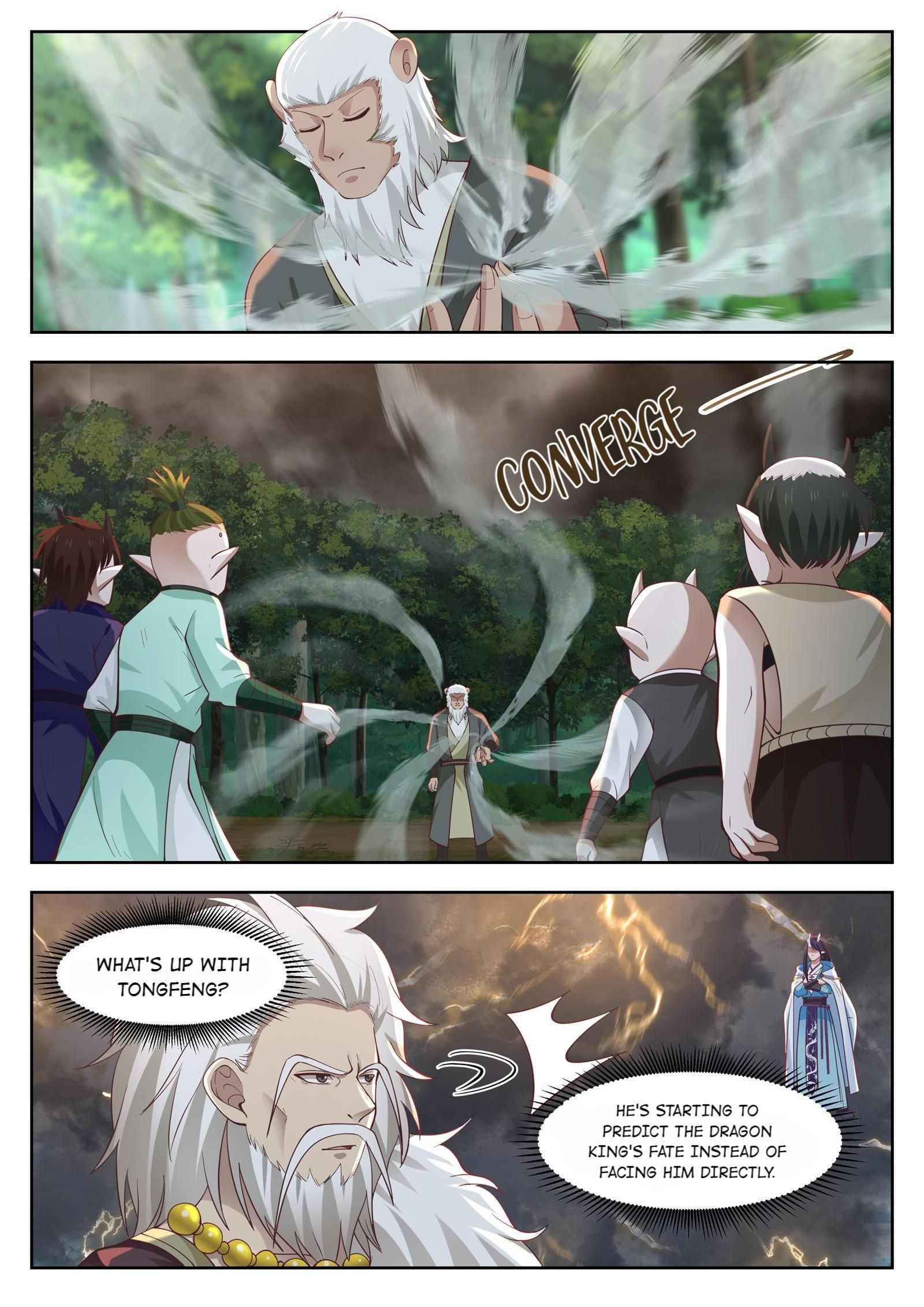 Page 3 of Chapter 110