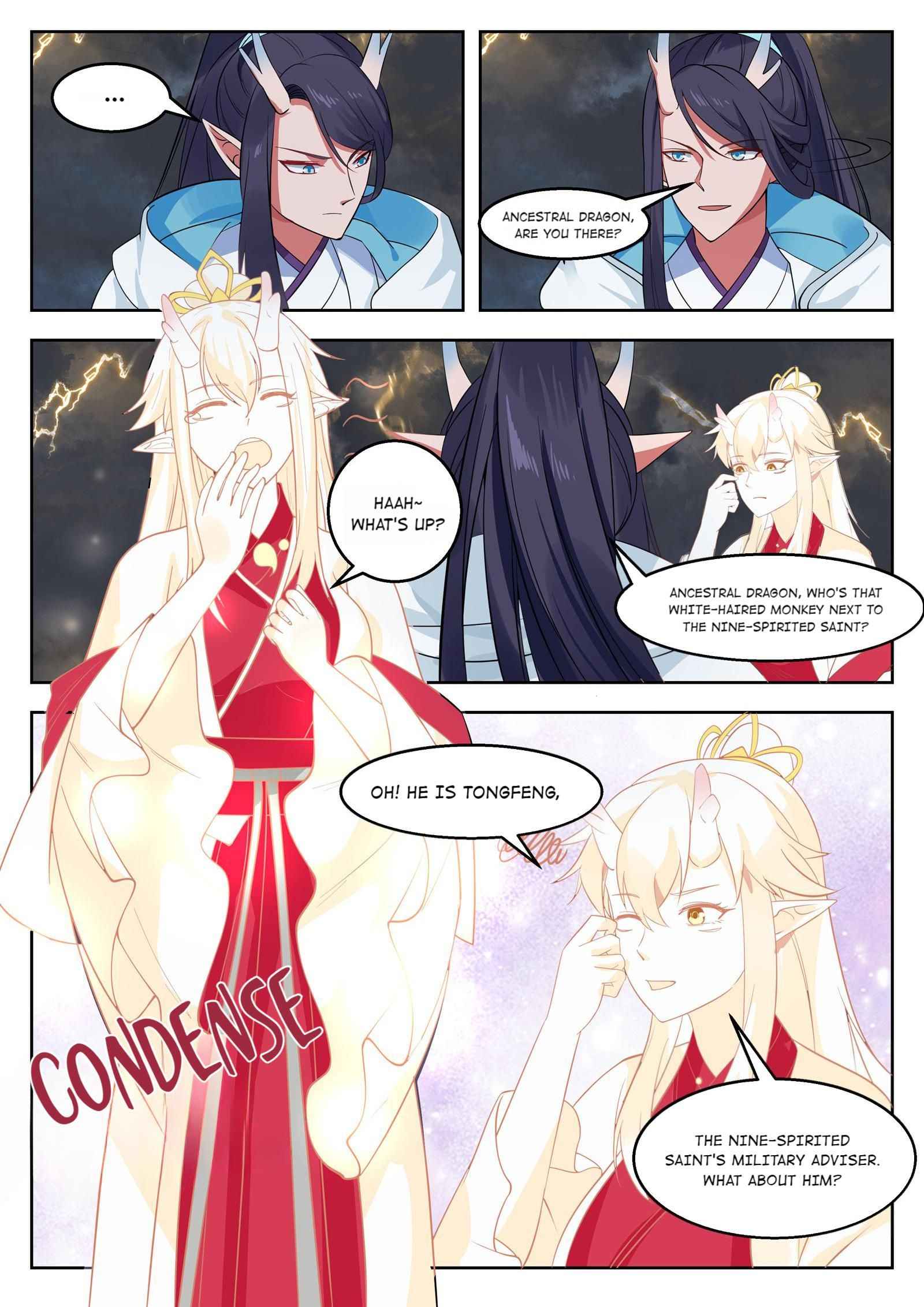 Page 4 of Chapter 110