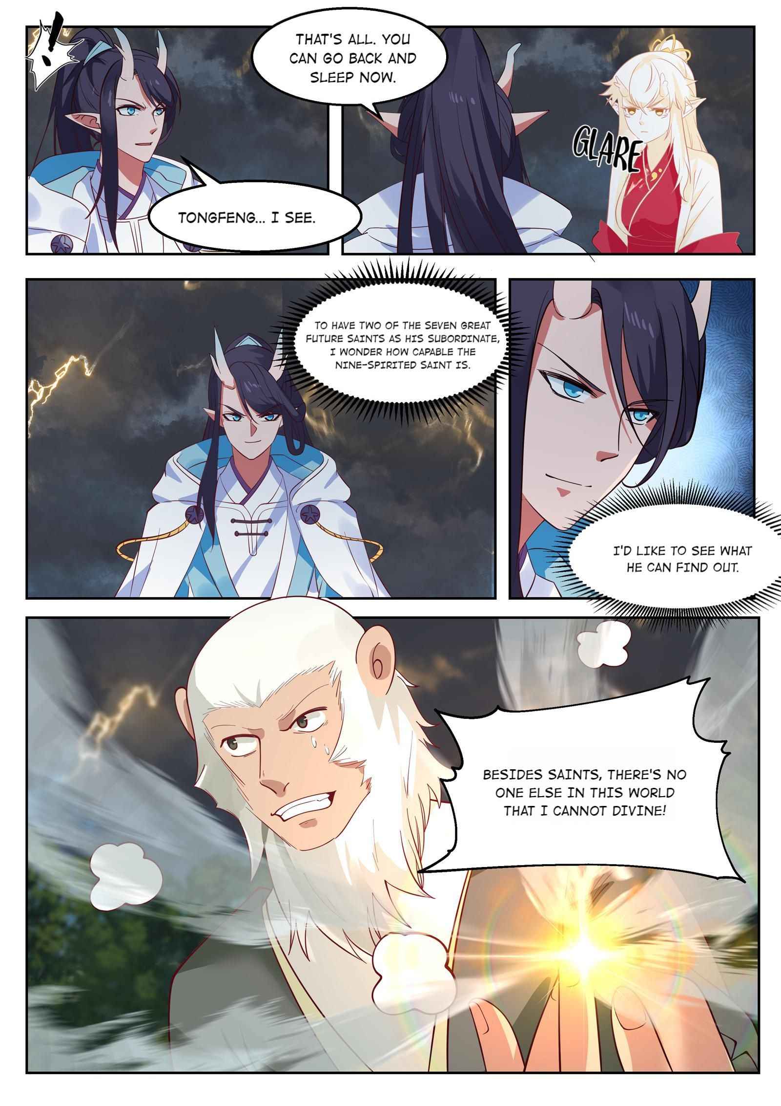 Page 5 of Chapter 110