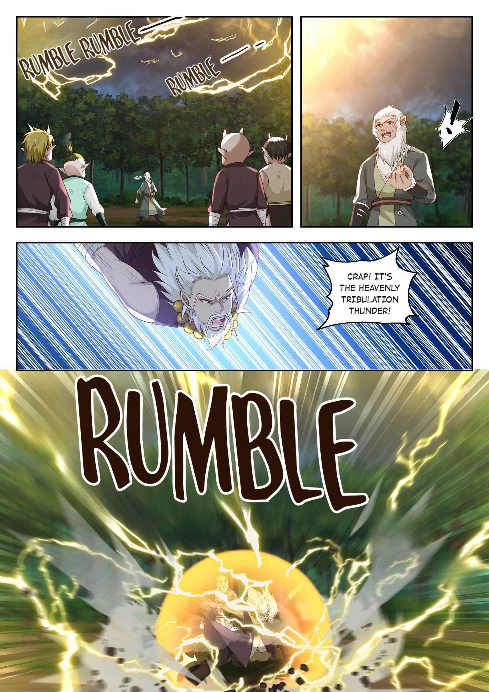 Page 6 of Chapter 110