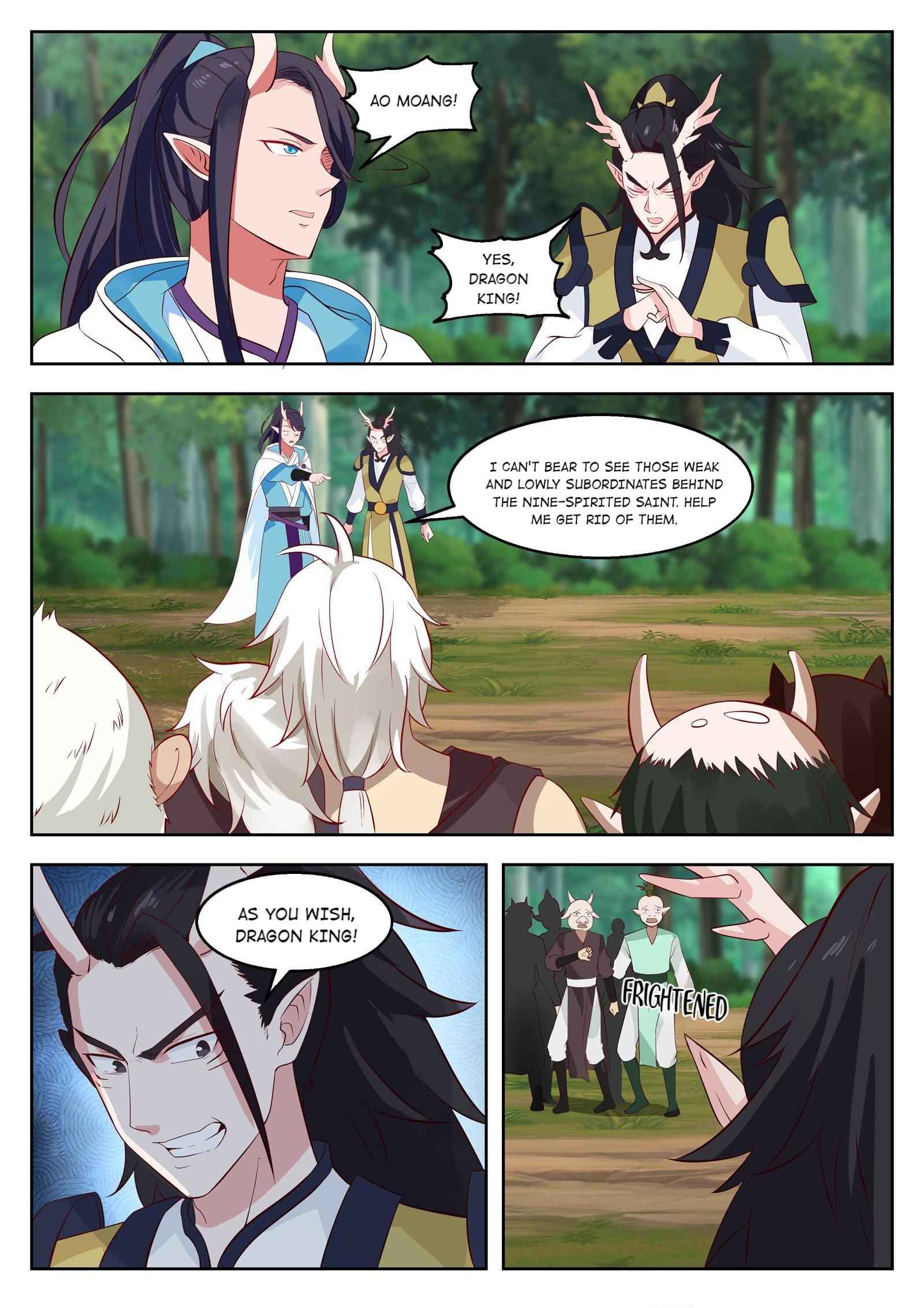 Page 9 of Chapter 110