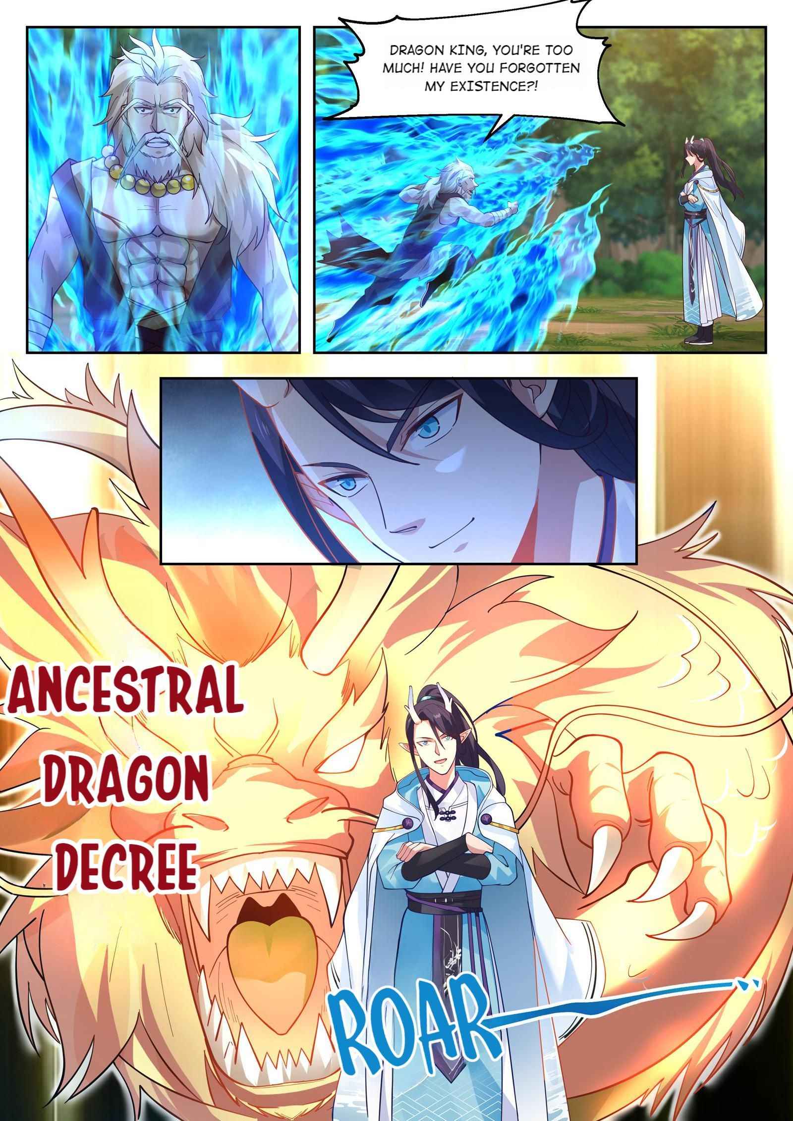 Page 10 of Chapter 110