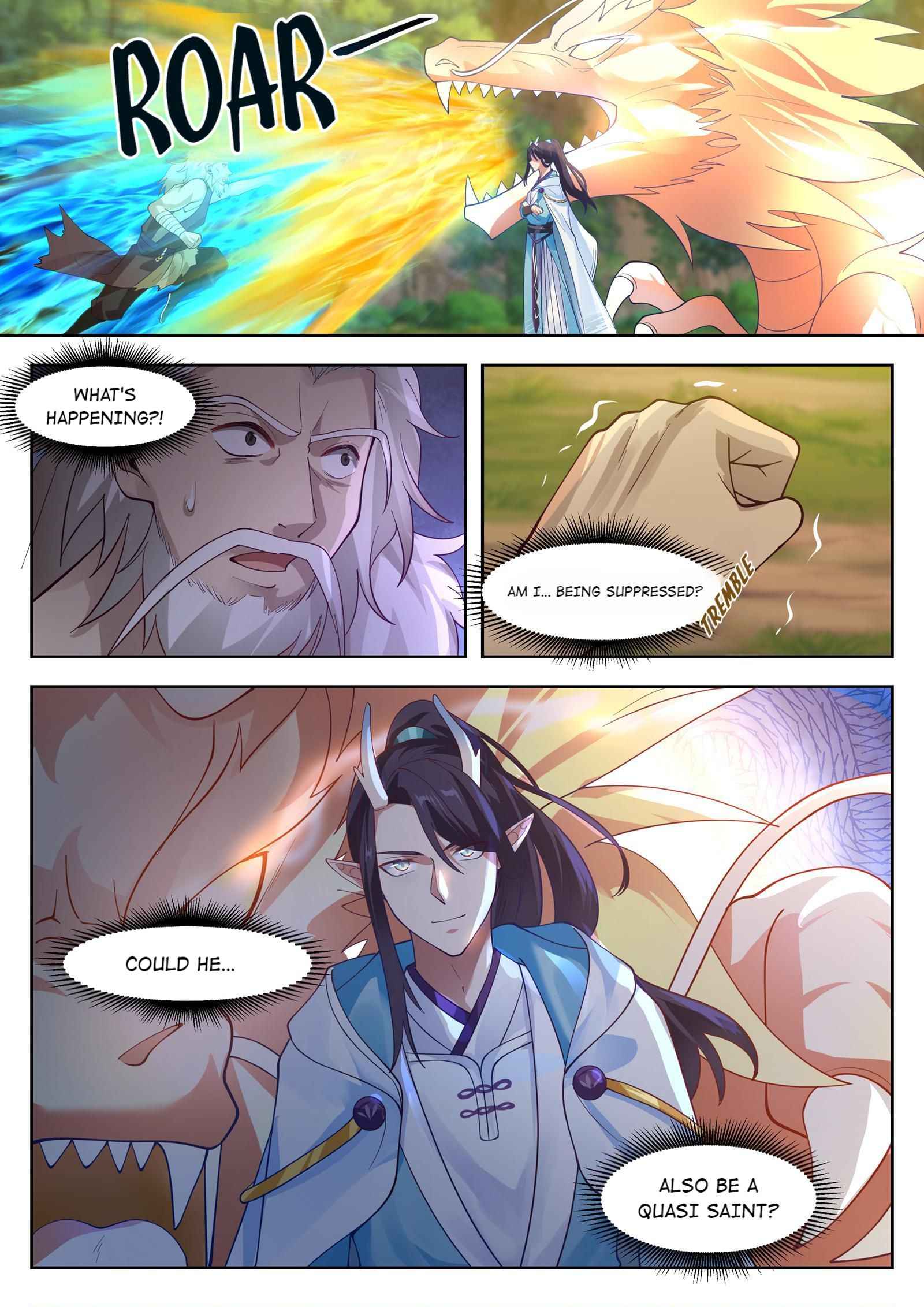 Page 11 of Chapter 110